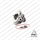 COREASSY NEW DIPA CHEVROLET OPEL 1.4 b NUOVO COMPATIBILE