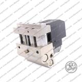 ABS BOSCH 2 ASG OPEL CALIBRA REVISIONATA