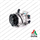 NEW COMPRESSORE CLIMA KIA RIO (UB) 1.2 b NUOVO ORIGINALE