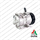 NEW COMPRESSORE CLIMA KIA RIO (UB) 1.2 b NUOVO ORIGINALE