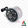 MOTORINO CAMBIO SELESPEED 500L FIORINO