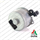 MOTORINO CAMBIO SELESPEED 500L FIORINO
