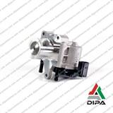 VALVOLA EGR HYUNDAI KIA 1.6 CRDi NUOVA ORIGINALE