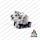 VALVOLA EGR HYUNDAI KIA 1.6 CRDi NUOVA ORIGINALE