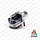 VALVOLA EGR HYUNDAI KIA 1.6 CRDi NUOVA ORIGINALE