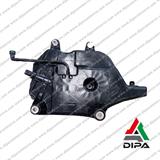 SERBATOIO ADBLUE TRANSIT 2.0 d ECOBLUE REVISIONATO