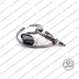SENSORE NOX VAG 2.0 TDI 05L907807AP NUOVO ORIGINALE