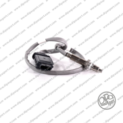 SENSORE NOX VAG 2.0 TDI 05L907807AP NUOVO ORIGINALE