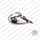SENSORE NOX VAG 2.0 TDI 05L907807AP NUOVO ORIGINALE