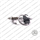 SENSORE NOX VAG 2.0 TDI 05L907807AP NUOVO ORIGINALE