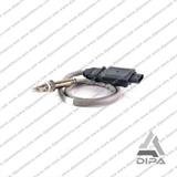 SONDA NOX POSTERIORE GRUPPO VAG 2.0 Tdi NUOVA ORIGINALE