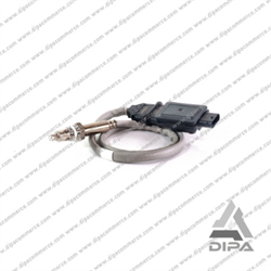 SONDA NOX POSTERIORE GRUPPO VAG 2.0 Tdi NUOVA ORIGINALE