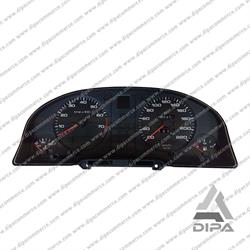 QUADRO STRUMENTI AUDI 80 (B4) BENZINA REVISIONATO