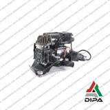 COMPRESSORE SOSPENSIONI BMW SERIE 5 G60 NUOVO ORIGINALE