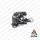 COMPRESSORE SOSPENSIONI BMW SERIE 5 G60 NUOVO ORIGINALE