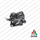 COMPRESSORE SOSPENSIONI BMW SERIE 5 G60 NUOVO ORIGINALE