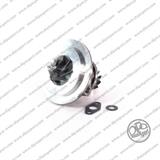 COREASSY AUDI SEAT SKODA VW 1.8 NUOVO COMPATIBILE