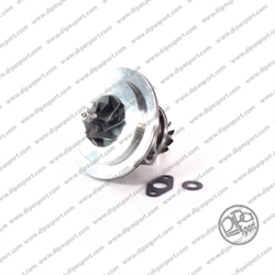 COREASSY AUDI SEAT SKODA VW 1.8 NUOVO COMPATIBILE