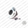 COREASSY AUDI SEAT SKODA VW 1.8 NUOVO COMPATIBILE