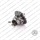 COREASSY AUDI SEAT SKODA VW 1.8 NUOVO COMPATIBILE