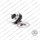 COREASSY HYUNDAI H-1 2.5 CRDi NUOVO COMPATIBILE