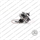 COREASSY HYUNDAI H-1 2.5 CRDi NUOVO COMPATIBILE