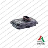 CENTRALINA XENON AUDI SKODA VW NUOVA COMPATIBILE