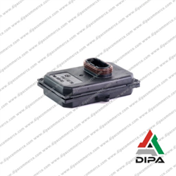 CENTRALINA XENON AUDI SKODA VW NUOVA COMPATIBILE