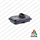 CENTRALINA XENON AUDI SKODA VW NUOVA COMPATIBILE