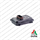 CENTRALINA XENON AUDI SKODA VW NUOVA COMPATIBILE