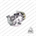 COMPRESSORE GAS CLIMA FCA 51868880
