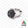 COMPRESSORE CLIMA GIULIETTA 1.4 b TURBO NUOVO ORIGINALE