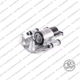 PINZA FRENO POST DX DAILY VI 42582686 REVISIONATA
