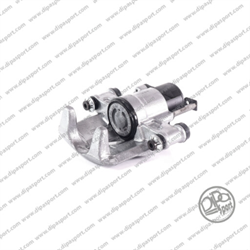 PINZA FRENO POST DX DAILY VI 42582686 REVISIONATA