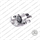 PINZA FRENO POST DX DAILY VI 42582686 REVISIONATA