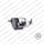 PINZA FRENO POST DX DAILY VI 42582686 REVISIONATA