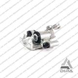 PINZA FRENO POSTERIORE DX MX-5 II REVISIONATA