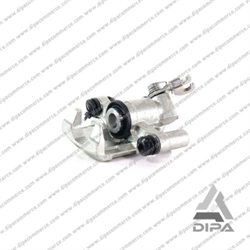 PINZA FRENO POSTERIORE DX MX-5 II REVISIONATA