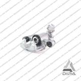 PINZA FRENO POSTERIORE SX MX-5 II REVISIONATA