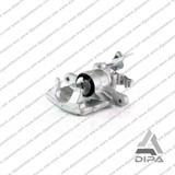 PINZA FRENO POSTERIORE DX JAGUAR FORD REVISIONATA