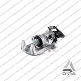 PINZA POSTERIORE SINISTRA HYUNDAI ix20 REVISIONATA