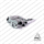 PINZA POSTERIORE SX EUROCARGO 504234186 REVISIONATA