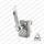 BYPASS AVVOLGI IRRIGATORE KIWI STARTEC REVISIONATO