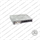 CENTRALINA ECU MOTORE DENSO JAGUAR XK8 4.0 V8 REVISIONATA