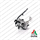 VALVOLA EGR SPORTAGE TUCSON 1.6 CRDi NUOVA ORIGINALE