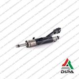 INIETTORE BENZINA C4 DS3 2008 1.2 b NUOVO COMPATIBILE