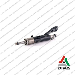 INIETTORE BENZINA C4 DS3 2008 1.2 b NUOVO COMPATIBILE