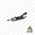 INIETTORE BENZINA C4 DS3 2008 1.2 b NUOVO COMPATIBILE