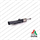 INIETTORE BENZINA C4 DS3 2008 1.2 b NUOVO COMPATIBILE