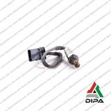 SONDA LAMBDA FIAT 1.3 d MULTIJET